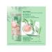Clean line Cream-gel for washing 3B1 200 ml 2pcs - Buy Online on GoSupps.com