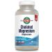 KAL Chelated Magnesium 180 Tab (Helat Magnesium Bisglitsinate)