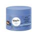 BITEX Balm-mask against hair loss 300 ml