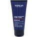 King of the North Transparent contour shaving gel 100 ml