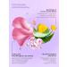Sammy Beauty Facial mask hydrogel moisturizer 3pcs - Buy Online on GoSupps.com