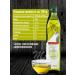 Mueloliva Avocado oil for salads for frying 500 ml - Buy Online on GoSupps.com