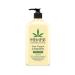 HEMPZ Body milk with the aroma of pineapple and honey melon - Buy Online on GoSupps.com