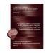 Balm tone for hair tone red tree 220ml Irida - Buy Online on GoSupps.com