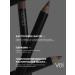 vei Lip pencil matte shade 1952 - Buy Online on GoSupps.com