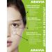 ARAVIA Professional Rejuvenating cream for the area around the eyes with niacinamide - Buy Online on GoSupps.com