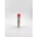 SABBI Lip balm aroma peach - Buy Online on GoSupps.com