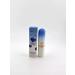 SABBI Blueberry Lip Balm
