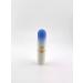 SABBI Blueberry Lip Balm - Buy Online on GoSupps.com