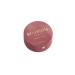 Bourjois Balus baked for the face Blusher tone 15 rose eclat