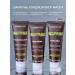 Happy Hair Macadamia hair care set