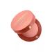 Bourjois Balus baked for the face Blusher tone 74 ambre rose - Buy Online on GoSupps.com