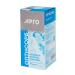 ARGO OPTISORB 40 sachets