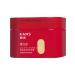 Peptide hair mask Kans restoring 220g - Buy Online on GoSupps.com