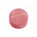 Bourjois Balus baked for the face Blusher tone 95 rose de jaspe