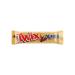 Chocolate Baton Twix Extra 24pcs 82g - Buy Online on GoSupps.com