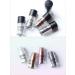 VS Beauty Eye Pigment Shadows Heiliter - Buy Online on GoSupps.com