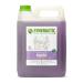 SYNERGETIC Soap liquid lavender field 5 liters