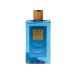 DEXclusive Perfumed shower gel Night Papi and Vanil 500 ml