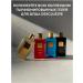 DEXclusive Perfumed shower gel Night Papi and Vanil 500 ml - Buy Online on GoSupps.com