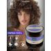 CO PROFESSIONAL Mask for curly and curly hair 500 ml DRY