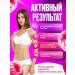 Nature's Origin Breast enlargement capsules - Buy Online on GoSupps.com