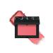 NARS Blush orgasm x 4.8g