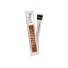 SIGURD TEA Instant coffee espresso in sticks 100 pcs - Buy Online on GoSupps.com