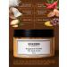 Skandia Home Body scrub anti -cellulite warming - Buy Online on GoSupps.com