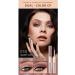 QiBestMascara Liquid shadows for the eyelids - Buy Online on GoSupps.com