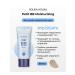 BB creams Tonal BB Facial Cream Petit VV Moisturizing SPF 30 PA ++ - Buy Online on GoSupps.com