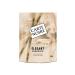 Carte Noire Soluble coffee Elegant 150 g