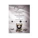 Carte Noire Soluble coffee Elegant 150 g - Buy Online on GoSupps.com