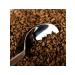 Carte Noire Soluble coffee Elegant 150 g - Buy Online on GoSupps.com