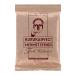 Mehmet Efendi Ground coffee kurukahveci 100 g 12 pcs - Buy Online on GoSupps.com