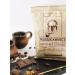Mehmet Efendi Ground coffee kurukahveci 100 g 12 pcs - Buy Online on GoSupps.com