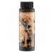 Redken Gel-coloring H hair 6n Moroccan Sand 60 ml