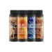 Redken Gel-coloring H hair 6n Moroccan Sand 60 ml - Buy Online on GoSupps.com
