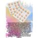 VITAMIR Hair vitamins LadySharm 30tb - Buy Online on GoSupps.com