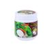 Carebeau Hair mask restoring Thai - Buy Online on GoSupps.com