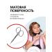 Yoko Manicure scissors for cuticle SN 108 set*2pcs - Buy Online on GoSupps.com