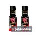 samyang Buldak sauce acute chicken 200 g x 2 pcs