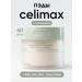 Celimax Soothing toner Pads with acids and centella for the face - Buy Online on GoSupps.com