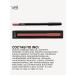 vei Lip pencil matte shade 1909 - Buy Online on GoSupps.com