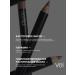 vei Lip pencil matte shade 1909 - Buy Online on GoSupps.com