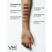 vei Lip pencil matte shade 1909 - Buy Online on GoSupps.com