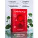 EARTHNIQ Facial mask is a fabric moisturizing 5 pieces Korea - Buy Online on GoSupps.com
