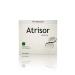 Atrimed Attributor atrisor 100 capsules