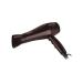 VITEK Hair dryer VT-1308