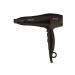 VITEK Hair dryer VT-1308 - Buy Online on GoSupps.com